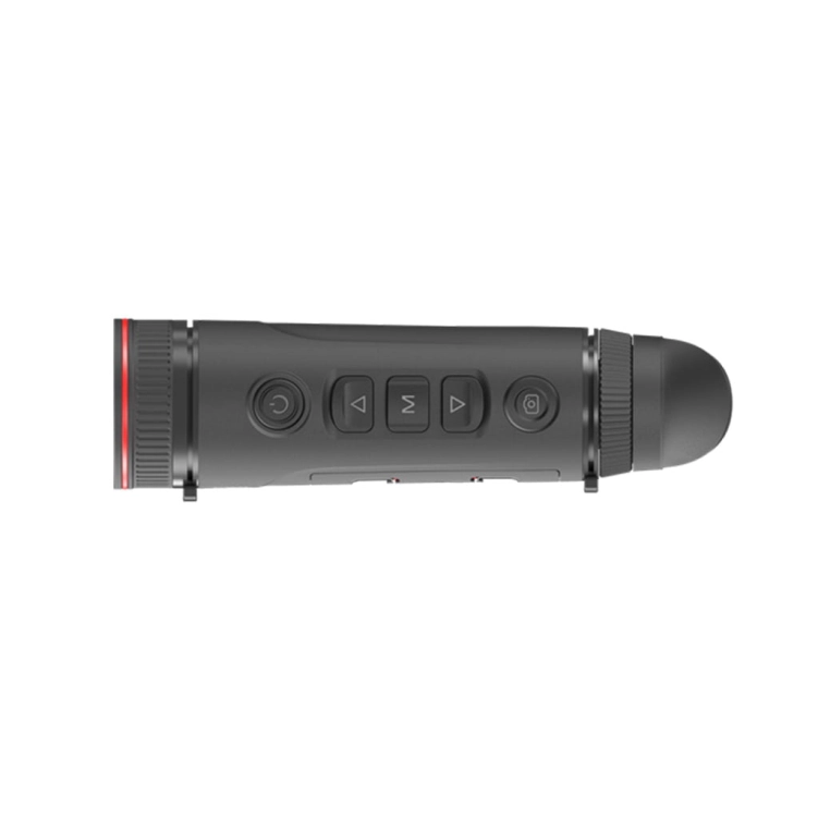 Monokular termowizyjny Guide TJ430