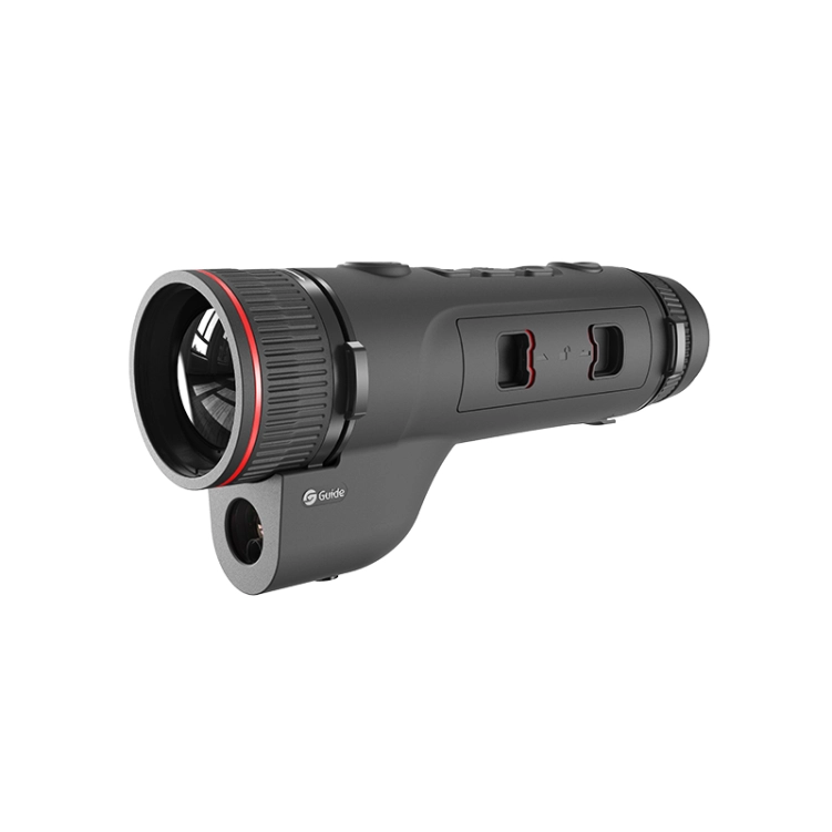 Monokular termowizyjny Guide TJ630L