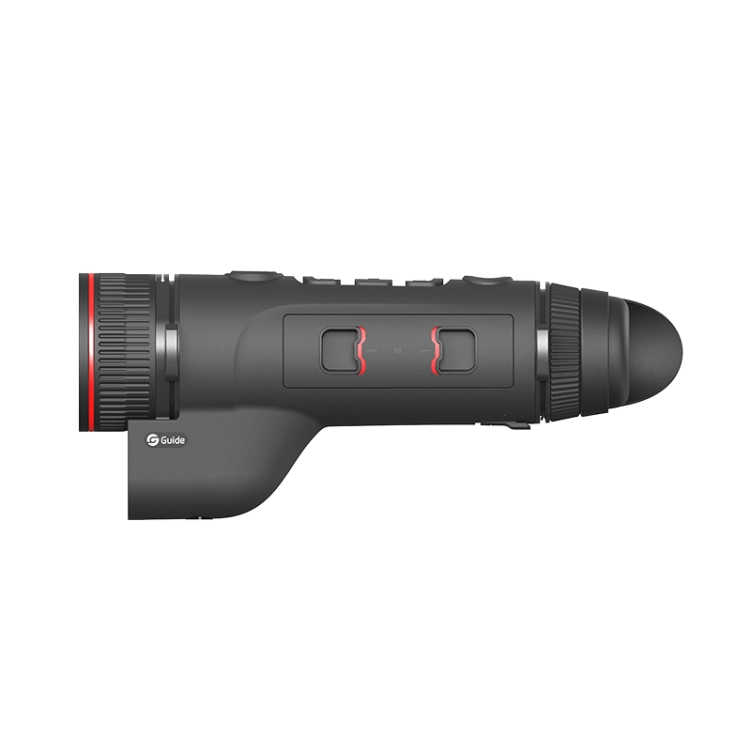 Monokular termowizyjny Guide TJ630L
