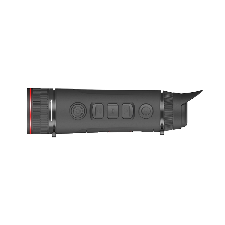 Monokular termowizyjny Guide TJ630L