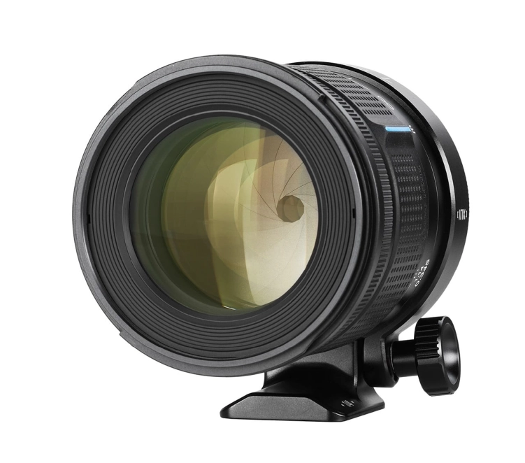 Obiektyw Irix Lens 150mm Macro
