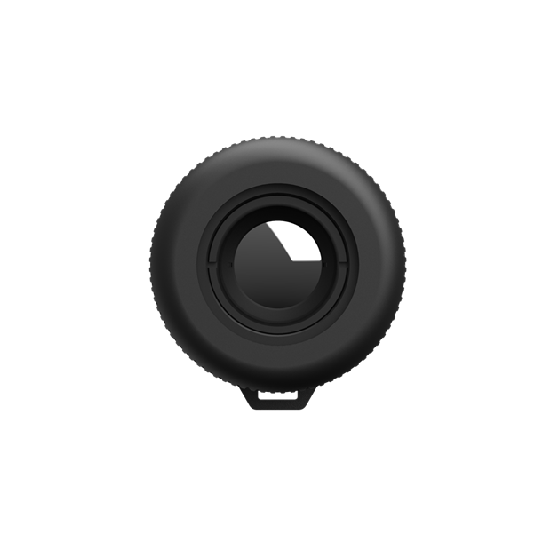 Monokular termowizyjny Guide TE411