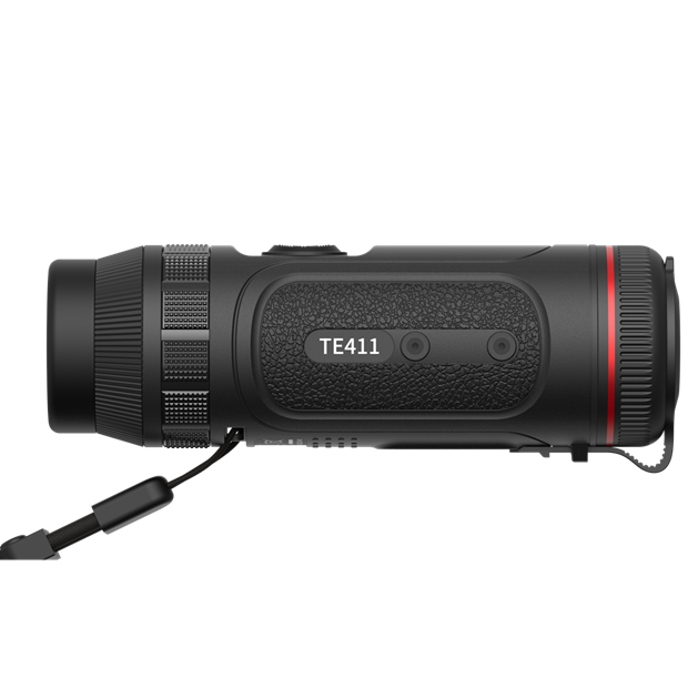 Monokular termowizyjny Guide TE411