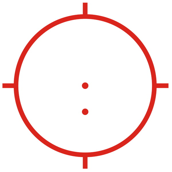 Eotech-EXPS-3-2.jpg