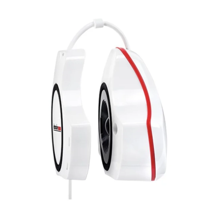 Kalibrator Datacolor Spyder X2 Ultra