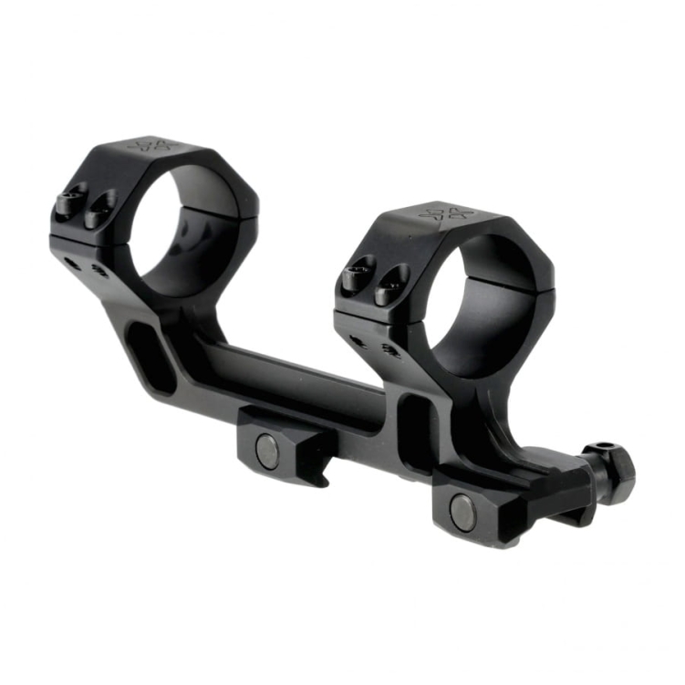 Montaż Vector Optics jednoczęściowy 30 mm na szyny Picatinny XASR-3031