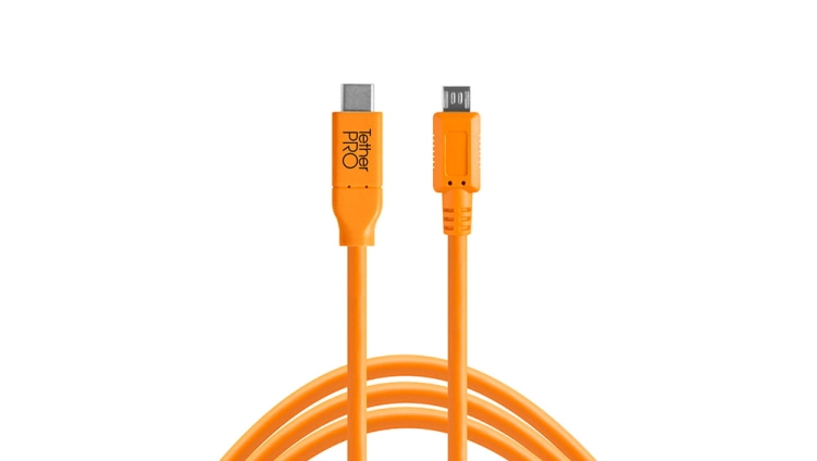CUC2515-ORG_TetherPro_USB-C_to_2.0_Micro-B_5-Pin_15_ORG_MAIN.jpg