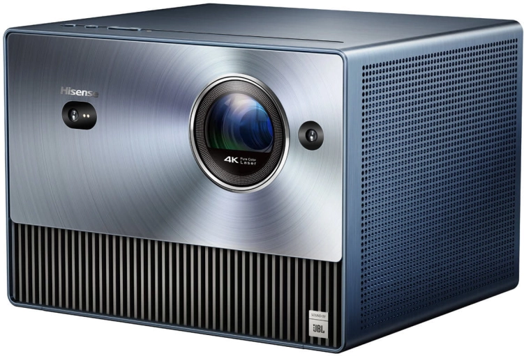 Projektor Hisense C1