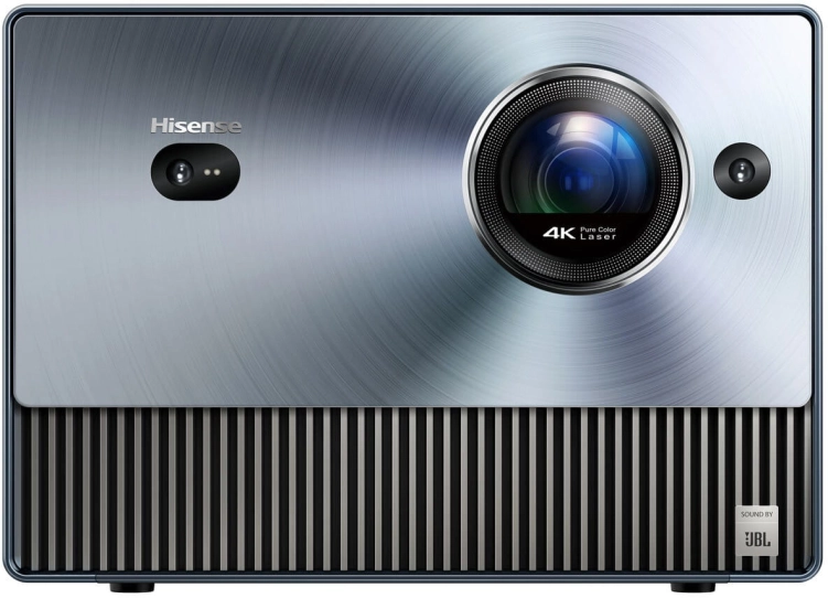 Projektor Hisense C1