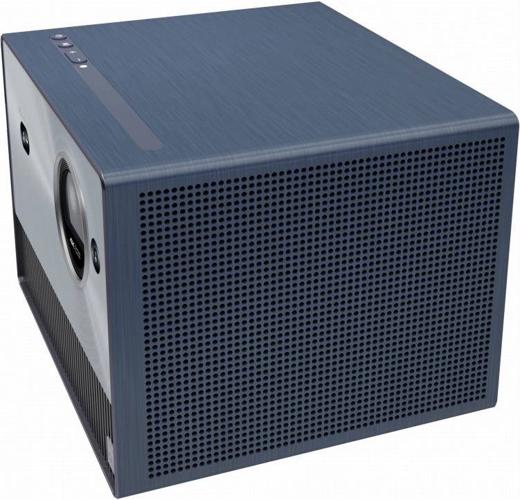 Projektor Hisense C1