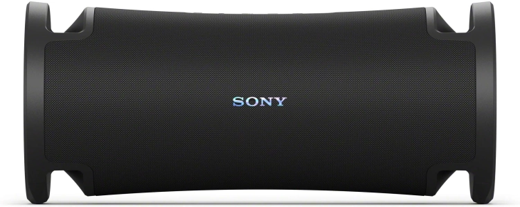 Głośnik Sony ULT FIELD 7 SRS-ULT70B Czarny