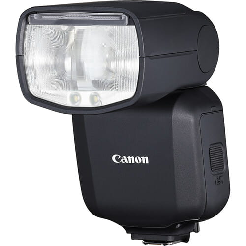 Lampa Canon Speedlite EL-5