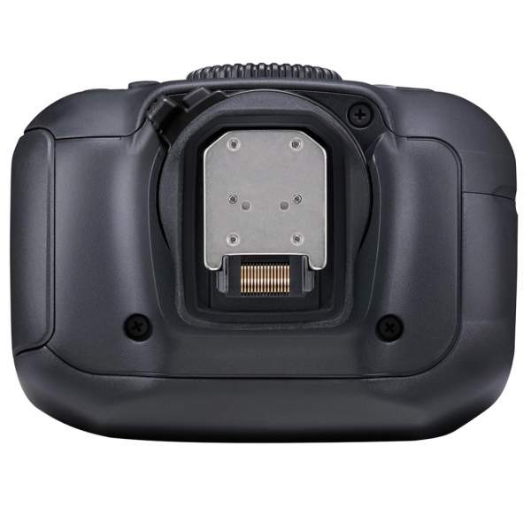 Lampa Canon Speedlite EL-5