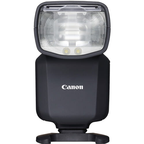 Lampa Canon Speedlite EL-5