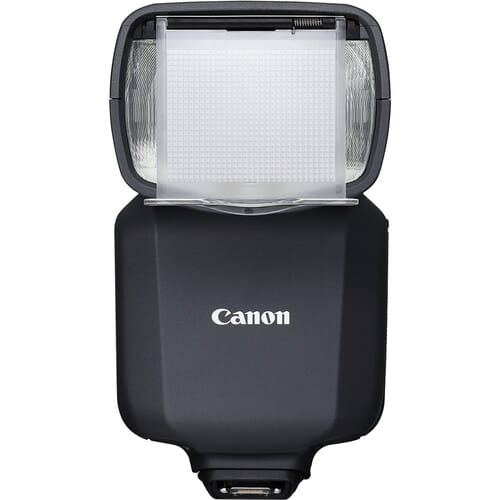 Lampa Canon Speedlite EL-5