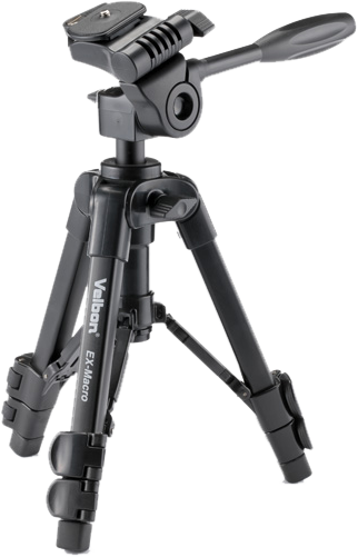 Statyw Velbon EX-Macro