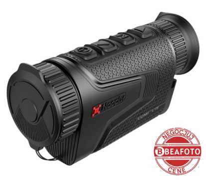 Termowizor NOCPIX LUMI L35