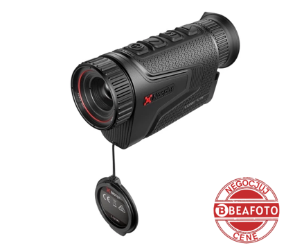 Termowizor NOCPIX LUMI L19