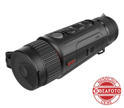 Monokular termowizyjny NOCPIX VISTA H35