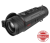 Termowizor NOCPIX VISTA H50