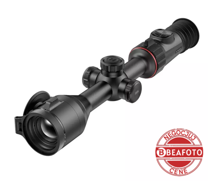 Luneta termowizyjna NOCPIX ACE L35