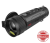 Termowizor NOCPIX VISTA H50R LRF