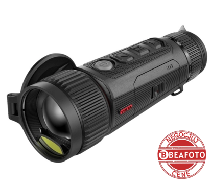 Monokular termowizyjny NOCPIX VISTA H35R LRF