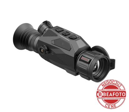 Celownik termowizyjny 2w1 NOCPIX SLIM H35