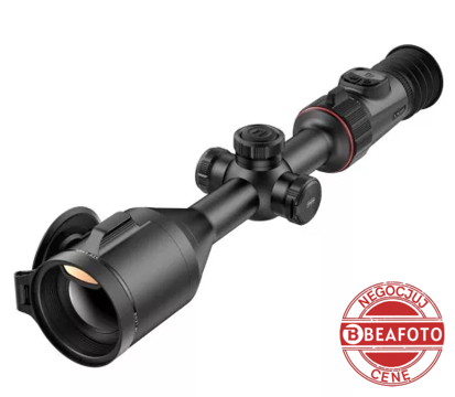 Luneta termowizyjna NOCPIX ACE S60R