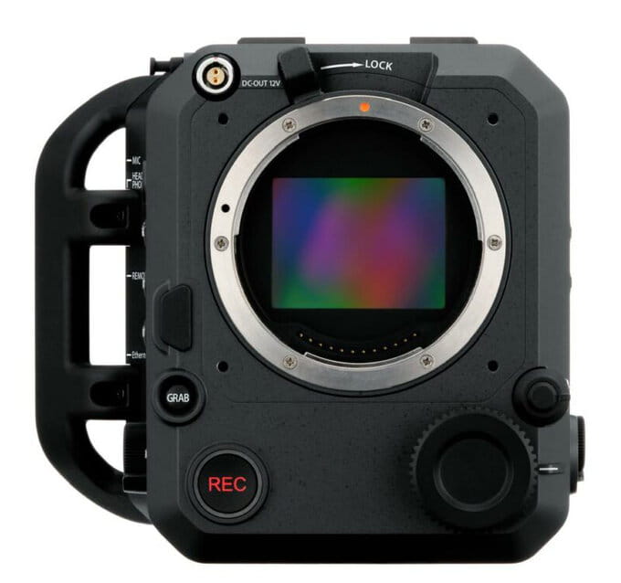 Fuji Eterna.jpg
