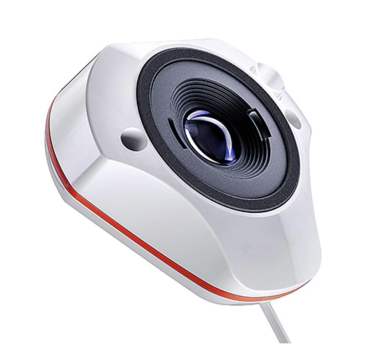 Kalibrator Datacolor Spyder X2 Ultra