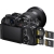 Aparat Sony A1 II body + Karta 320 GB LEXAR