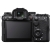 Aparat Sony A1 II body + Karta 320 GB LEXAR
