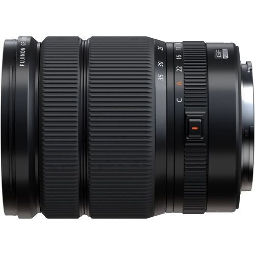 obiektyw-fujifilm-fujinon-gf-20-35mm-f4-r-wr_03.webp
