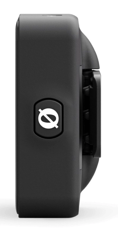 System Mikrofonów RODE Wireless ME