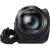 Kamera Panasonic HC-V380