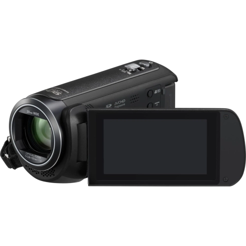 Kamera Panasonic HC-V380