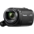 Kamera Panasonic HC-V380