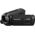 Kamera Panasonic HC-V380
