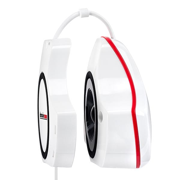 Kalibrator Datacolor Spyder 2024