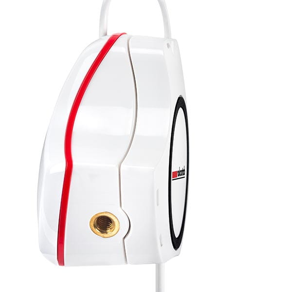 Kalibrator Datacolor Spyder 2024