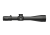 Luneta celownicza Leupold Mark 4HD 8-32x56 34mm M5C3 Side Focus FFP PR2-Mil