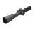 Luneta celownicza Leupold Mark 4HD 8-32x56 34mm M5C3 Side Focus FFP PR2-Mil