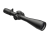 Luneta celownicza Leupold Mark 4HD 8-32x56 34mm M5C3 Side Focus FFP PR2-Mil