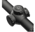 Luneta celownicza Leupold Mark 4HD 8-32x56 34mm M5C3 Side Focus FFP PR2-Mil