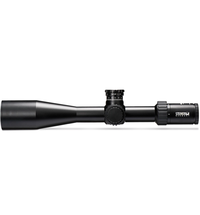 Luneta STEINER M7Xi 4-28x56 TREMOR3