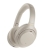 Słuchawki Sony WH-1000XM4 Srebrne