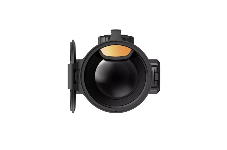 Luneta termowizyjna NOCPIX ACE S60R