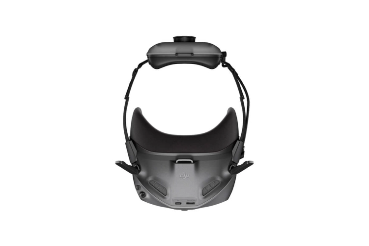 Gogle DJI Goggles N3