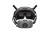 Gogle DJI Goggles N3